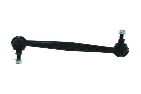 Biellette de barre stabilisatrice (Biellette antiroulis) AISIN ref. JRSDO-009